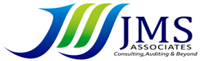 Awesome Logo