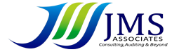 Awesome Logo